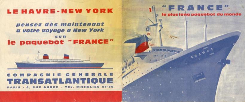 depliantlefrance.jpg
