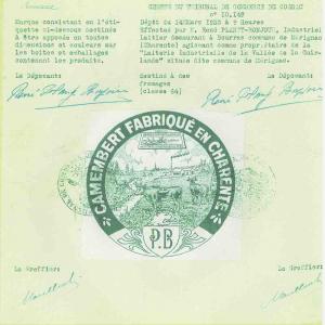 Dépot-10149 14-03-1933 Planty-Bonjournv