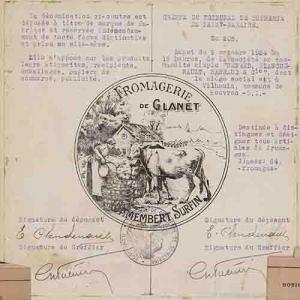 Dépôt-205nv 09-10-1924 Benard Planchenault