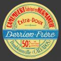 derrien-03.jpg