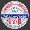 derrien-03a.jpg