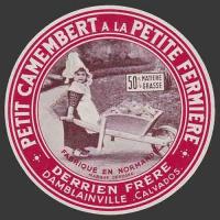 Derrien 04nv (Damblainville)