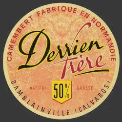 Derrien-33nv (Damblainville)