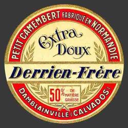 Derrien-46nv (Damblainville)