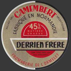 Derrien-60nv (Damblainville)