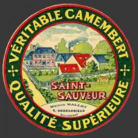 Desbarbieux-01 (Cornillet d1nv)
