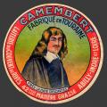 descartes-37b.jpg