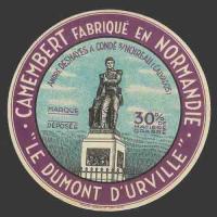 Deshayes-01nv (Dumont d Urville)