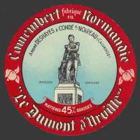 Deshayes-04nv (Dumont d Urville)