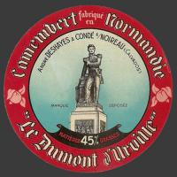 Deshayes-15nv (Dumont d Urville)