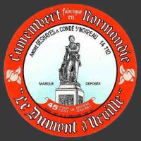 Deshayes-19nv (Ddumont d Urville)