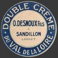 Desnoux-01nv (Sandillon)