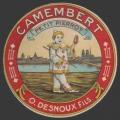 Desnoux-05nv (Sandillon)