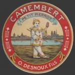 Desnoux-05nv (Sandillon)