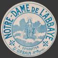 Desoutter 01nv St-Urbain-011