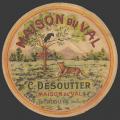 Desoutter-06nv (Maison du Val)