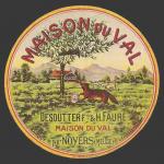 Desoutter-11nv (Maison du Val)