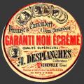 Desplanches-01 (Ticheville 1nv)