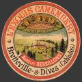 Dessillon-06nv (Bretteville-S-Dives 06)