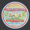 desvaux-victor-1.jpg
