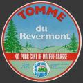 Dicoplait 01nv Revermont