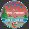 Dicoplait-02nv Revermont
