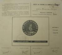 Doc-lait-archives-laval-037-1
