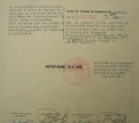 Doc lait archives laval 044 1