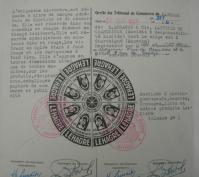 Doc-lait-archives-laval-045