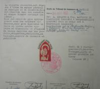 Doc-lait-archives-laval-048