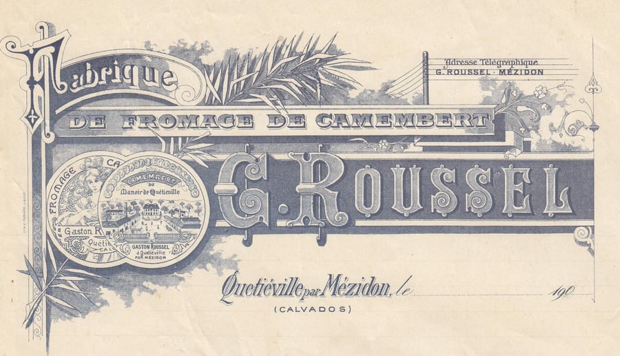Document roussel 2