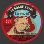 dogue-001.jpg