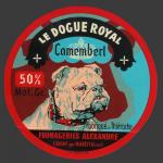 dogue-002.jpg