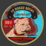 dogue-004.jpg