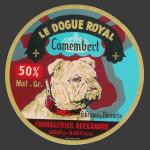 dogue-005.jpg