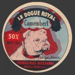dogue-006.jpg