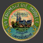 Domaine-cat-05NV