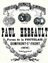 Domfront Saint Front-1nv