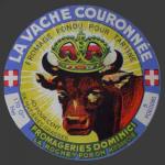 Dominici-01nv (Hte Savoie)