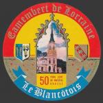 Domremy-8nv (basilique Jeanne)