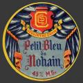 Donzy 30nv (Nohain)