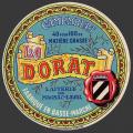 Dorat 01nv (Magnac-Laval)