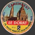 Dorat 04nv (maganc laval)