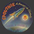 Dordogne-100 (Borreze 100nv)