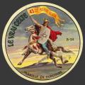 Dordogne-111 (Borreze 111nv)