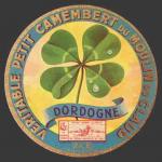 Dordogne-123 (Borreze 123nv)