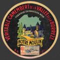 Dordogne-140 Moulin 001nv