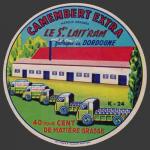 Dordogne 250 fabriques 0170nv
