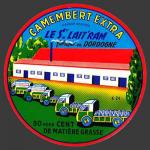 Dordogne 253 lait-Ram 253nv