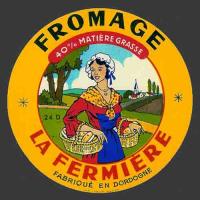 Dordogne-400 (Eyzies-400nv)